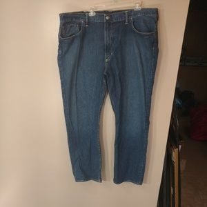 Polo Ralph Lauren Jeans Big and Tall 46Bx32